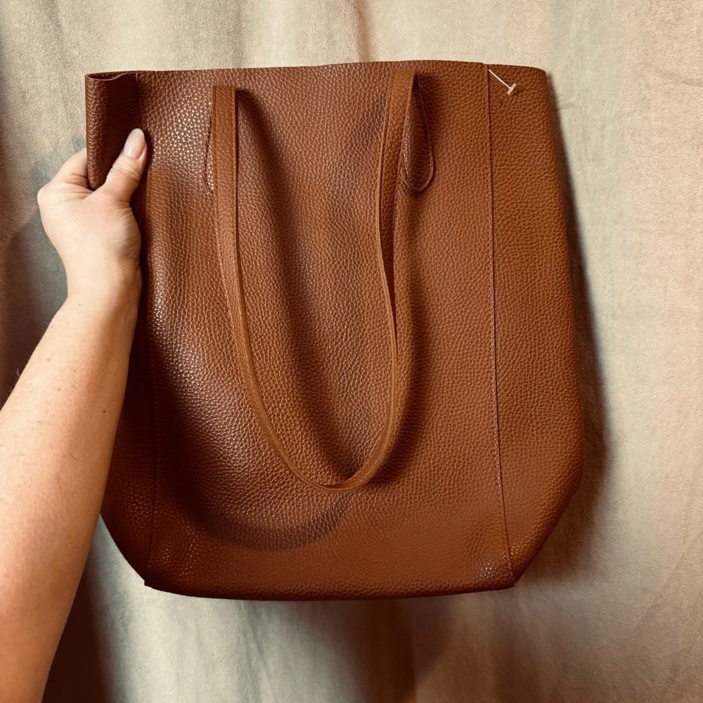 Cat Bag Cat lady Tote cat lovers brown tote‎ purse bag